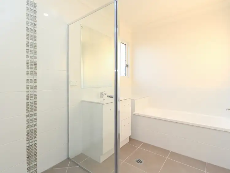 Seventh view of Homely house listing, Lot 51/Somerfield Condamine Street, Holmview QLD 4207
