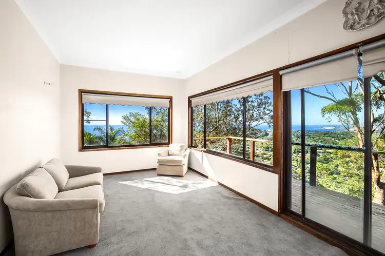 Sixth view of Homely house listing, 38 Cheryl Crescent, Newport NSW 2106