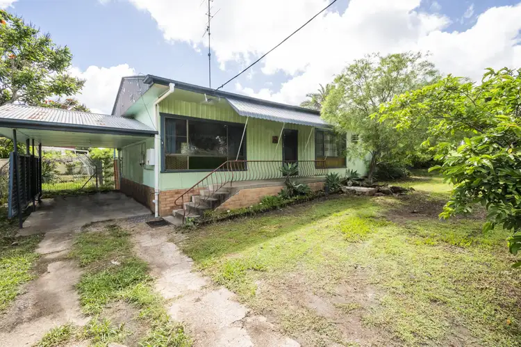 139 Cambridge Street, South Grafton NSW 2460
