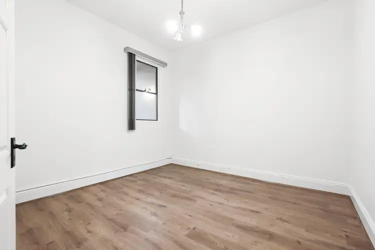 Sixth view of Homely house listing, 123 Petersham Road, Marrickville NSW 2204