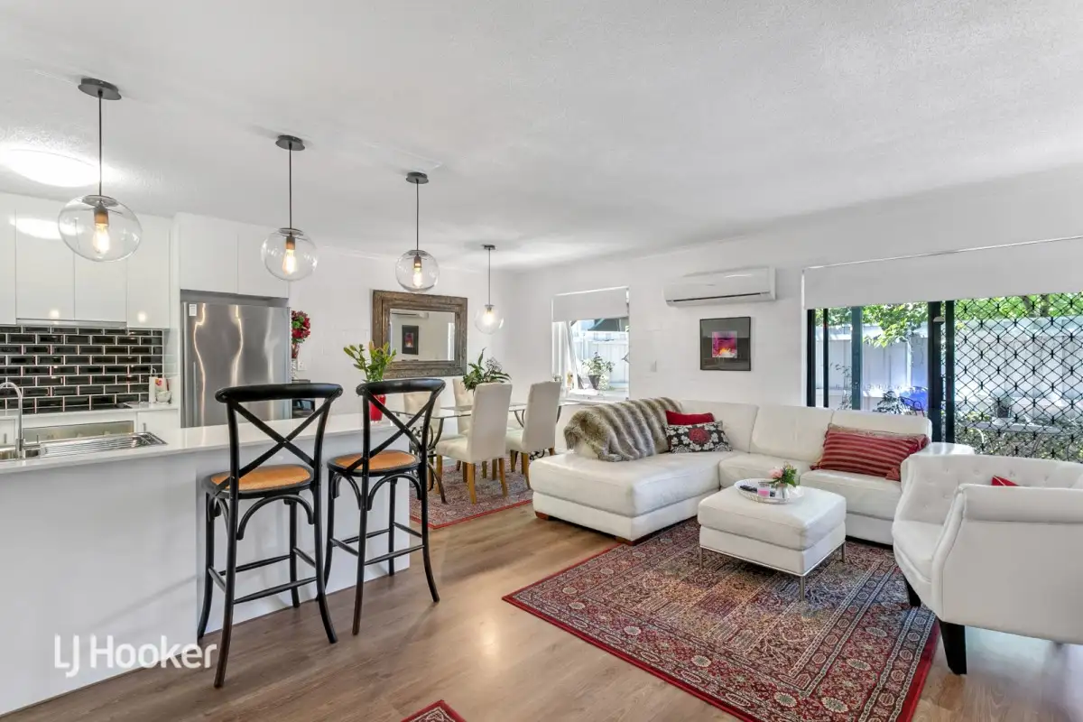 Main view of Homely unit listing, 11/355 Fullarton Road, Fullarton SA 5063