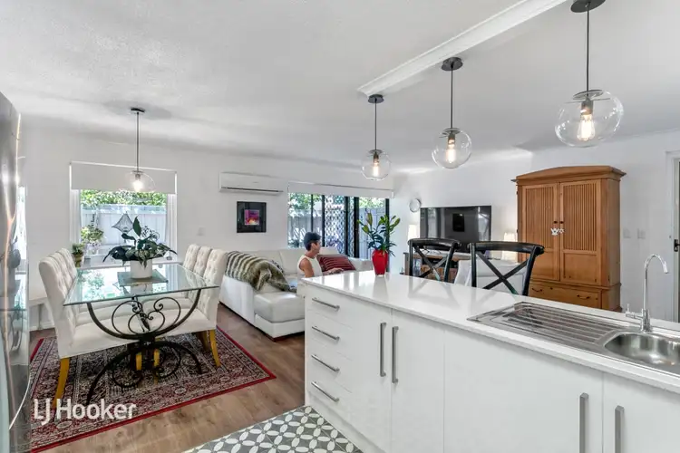 Second view of Homely unit listing, 11/355 Fullarton Road, Fullarton SA 5063