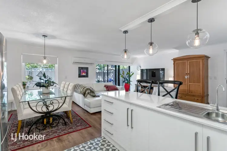 Third view of Homely unit listing, 11/355 Fullarton Road, Fullarton SA 5063