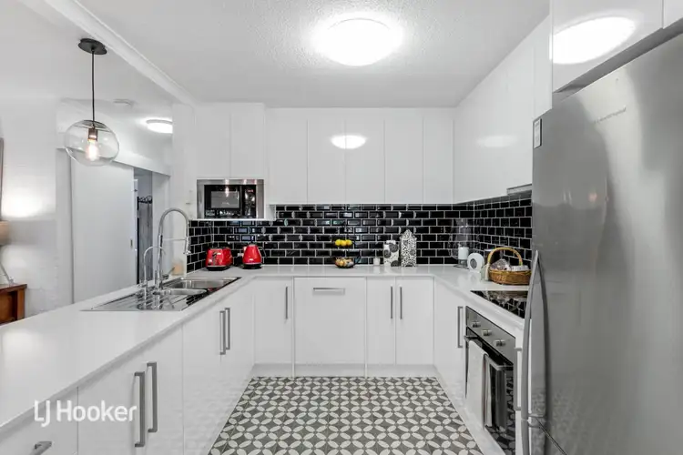 Fourth view of Homely unit listing, 11/355 Fullarton Road, Fullarton SA 5063