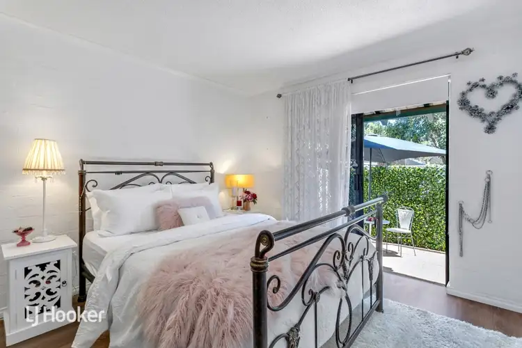 Fifth view of Homely unit listing, 11/355 Fullarton Road, Fullarton SA 5063