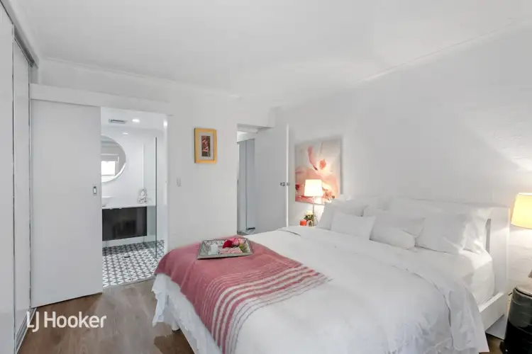 Sixth view of Homely unit listing, 11/355 Fullarton Road, Fullarton SA 5063