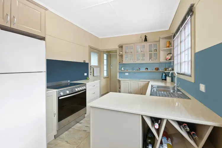 Third view of Homely house listing, 16 Sector Street, Coorparoo QLD 4151
