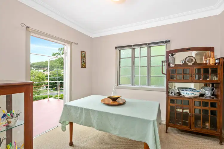 Sixth view of Homely house listing, 16 Sector Street, Coorparoo QLD 4151