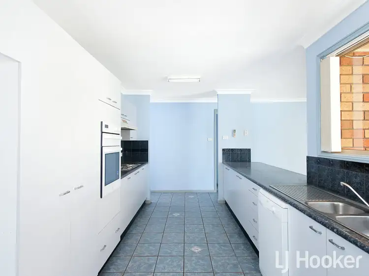 Second view of Homely house listing, 8 Westralia Close, Salamander Bay NSW 2317