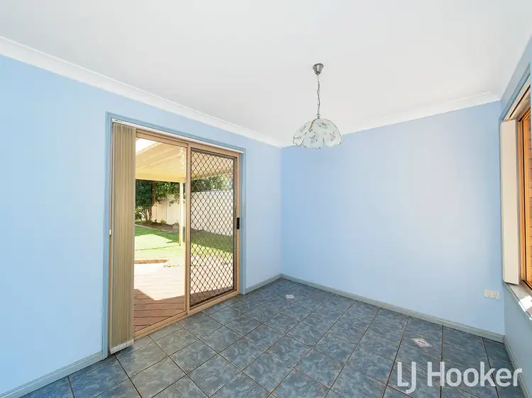Third view of Homely house listing, 8 Westralia Close, Salamander Bay NSW 2317