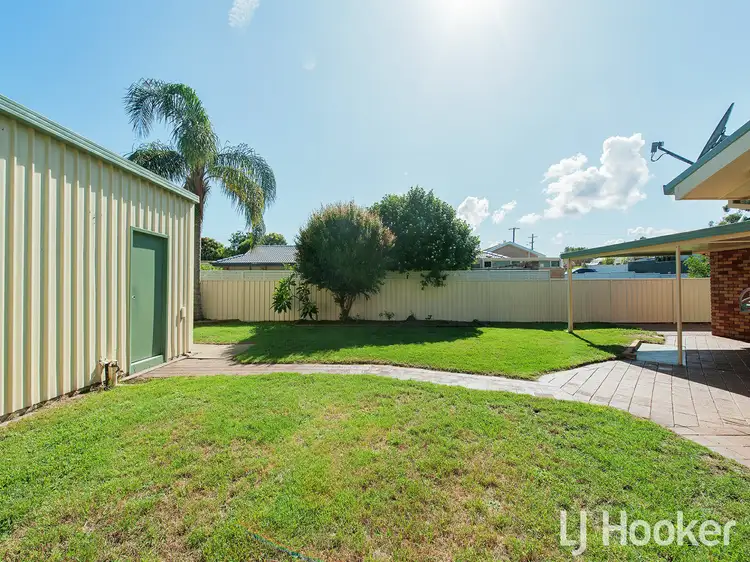 Fourth view of Homely house listing, 8 Westralia Close, Salamander Bay NSW 2317