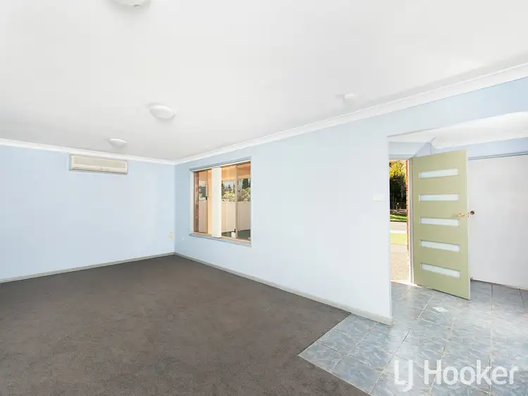 Fifth view of Homely house listing, 8 Westralia Close, Salamander Bay NSW 2317