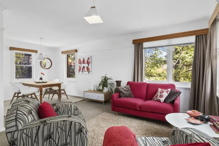 Fifth view of Homely house listing, 81 Buxton Street, Deakin ACT 2600