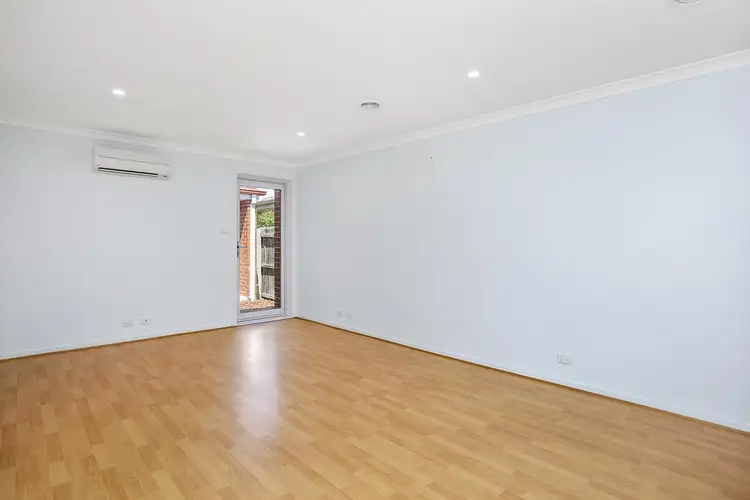 Sixth view of Homely house listing, 7 Olga Masters Street, Franklin ACT 2913