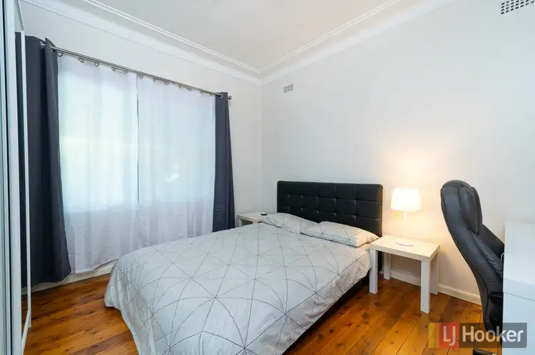 Third view of Homely house listing, 39 Pembroke Road, Minto NSW 2566