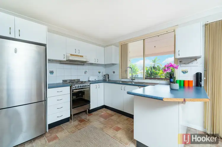Fourth view of Homely house listing, 39 Pembroke Road, Minto NSW 2566