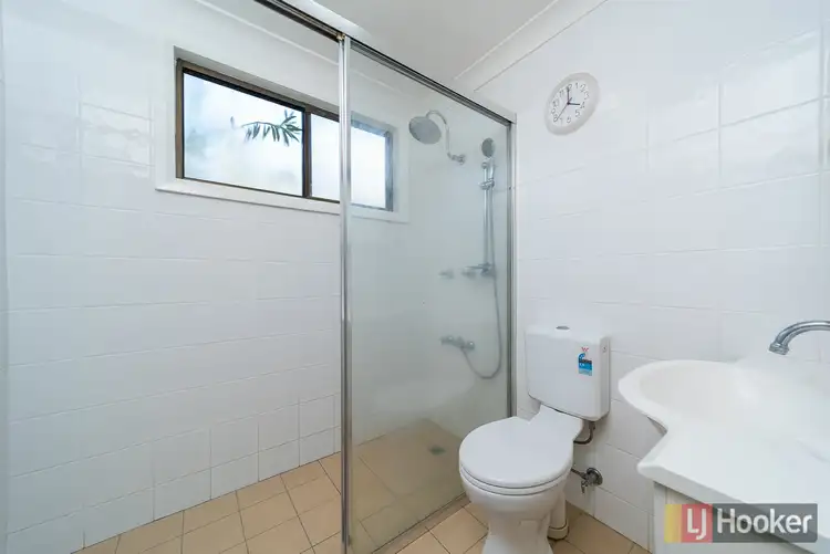 Sixth view of Homely house listing, 39 Pembroke Road, Minto NSW 2566