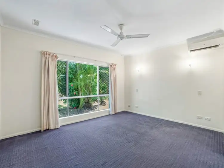 Fifth view of Homely house listing, 36 Dungarvan Drive, Brinsmead QLD 4870