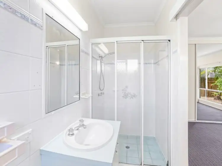 Sixth view of Homely house listing, 36 Dungarvan Drive, Brinsmead QLD 4870