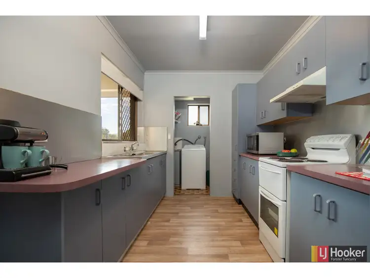 Fifth view of Homely unit listing, 7/56 North Street, Forster NSW 2428