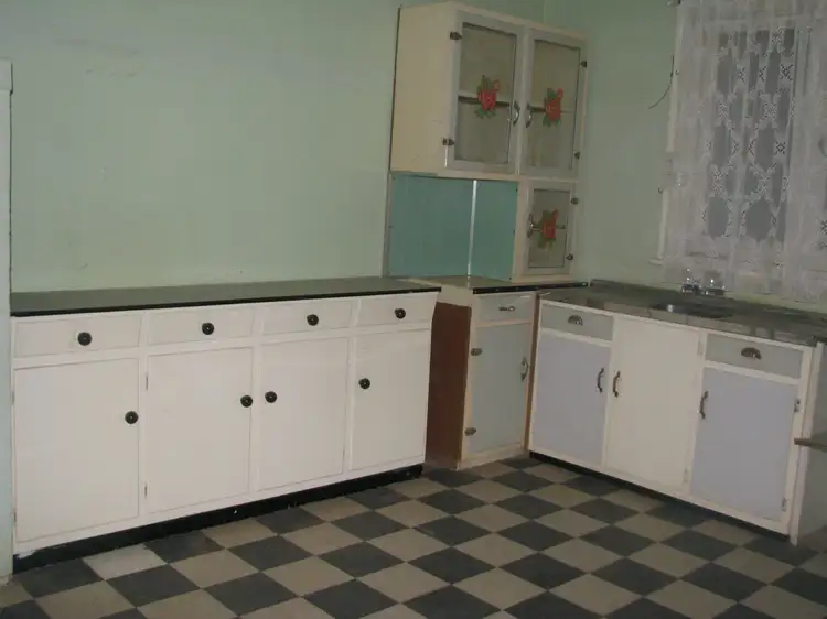 Third view of Homely house listing, 22 Laffer Street, Barmera SA 5345