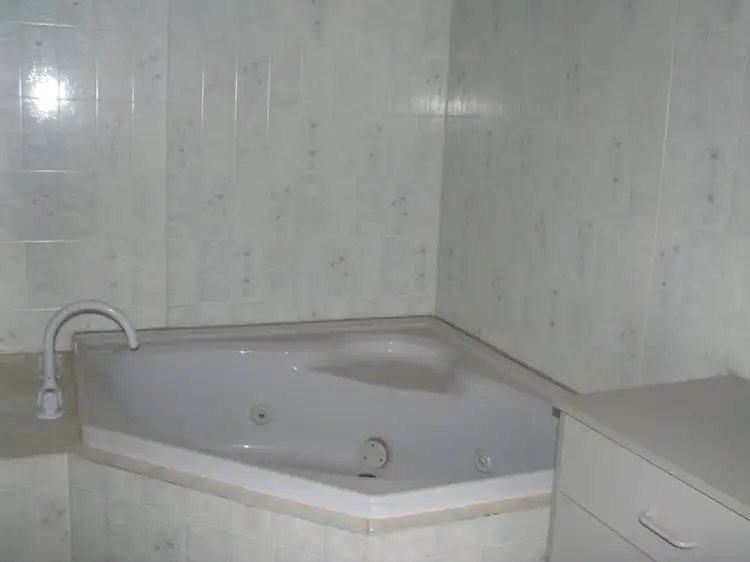 Fourth view of Homely house listing, 22 Laffer Street, Barmera SA 5345