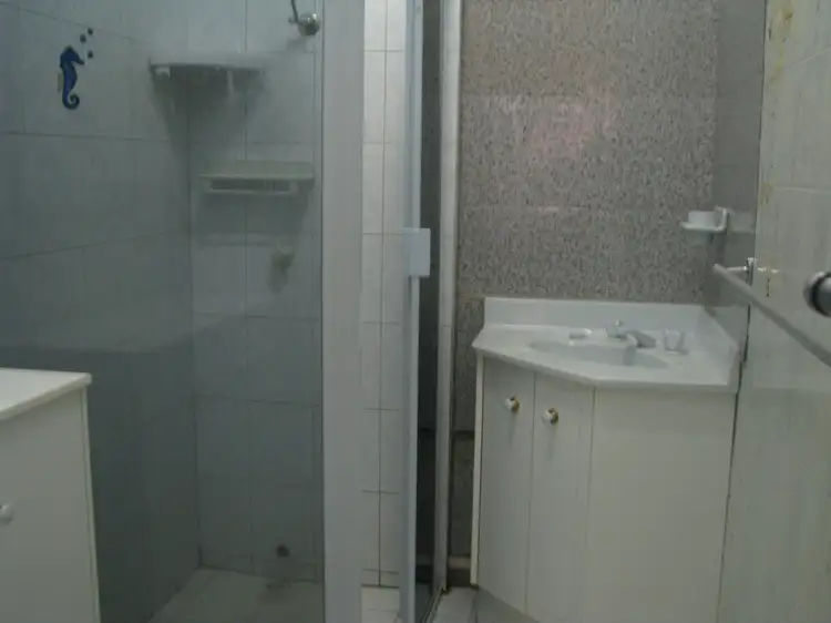 Fifth view of Homely house listing, 22 Laffer Street, Barmera SA 5345