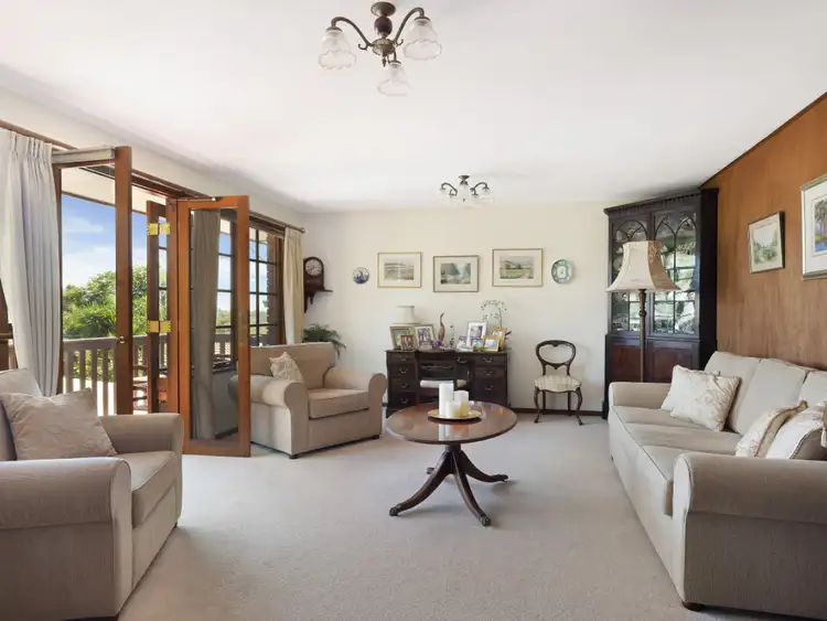 Third view of Homely house listing, 2 Cudal Close, Terrey Hills NSW 2084