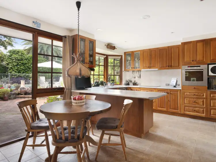 Fourth view of Homely house listing, 2 Cudal Close, Terrey Hills NSW 2084