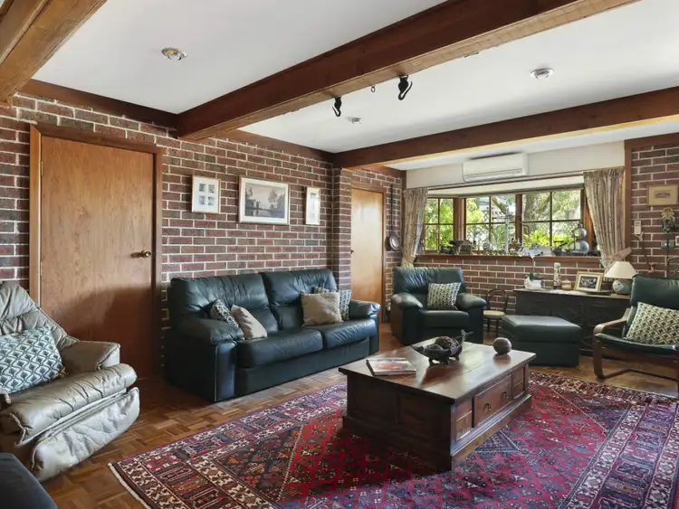 Sixth view of Homely house listing, 2 Cudal Close, Terrey Hills NSW 2084