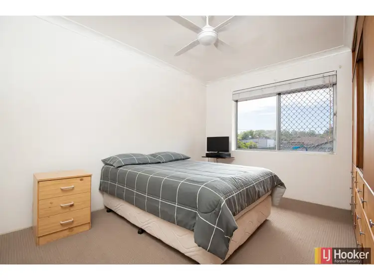 Fifth view of Homely unit listing, 12/110 Little Street, Forster NSW 2428