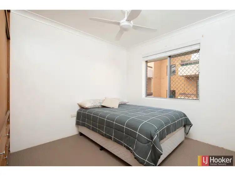 Sixth view of Homely unit listing, 12/110 Little Street, Forster NSW 2428