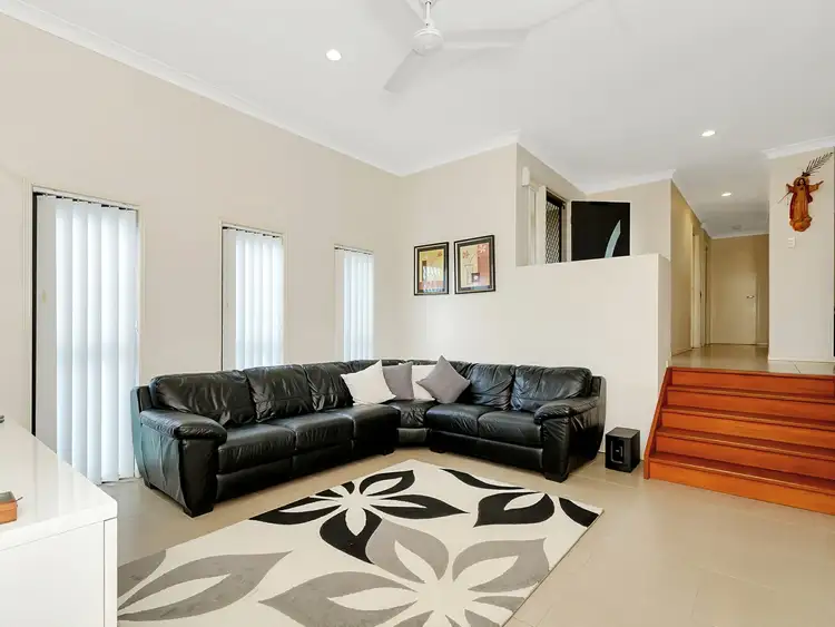 Third view of Homely house listing, 3 Odonnell Street, Augustine Heights QLD 4300
