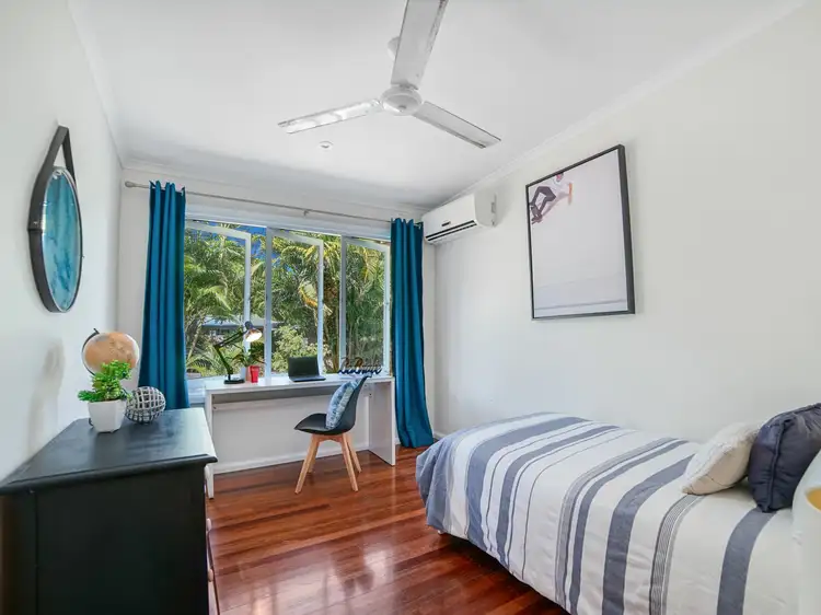 Seventh view of Homely house listing, 1 Fogarty Street, Whitfield QLD 4870