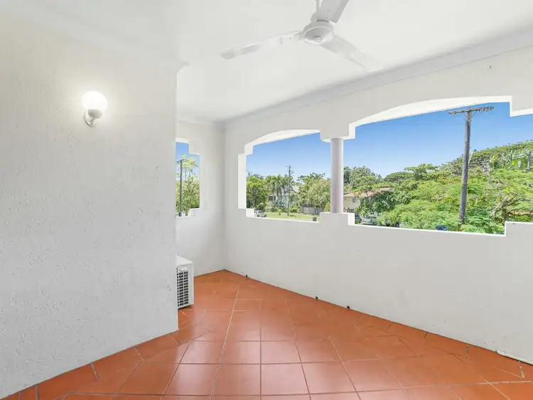 Fourth view of Homely unit listing, 6/355-359 McLeod Street, Cairns North QLD 4870