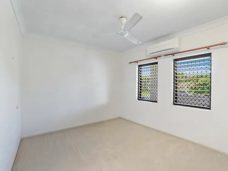 Fifth view of Homely unit listing, 6/355-359 McLeod Street, Cairns North QLD 4870
