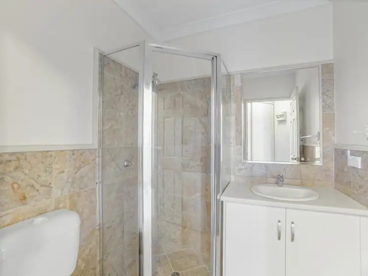 Sixth view of Homely unit listing, 6/355-359 McLeod Street, Cairns North QLD 4870