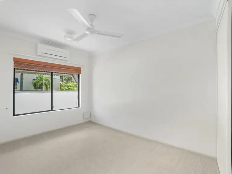 Seventh view of Homely unit listing, 6/355-359 McLeod Street, Cairns North QLD 4870