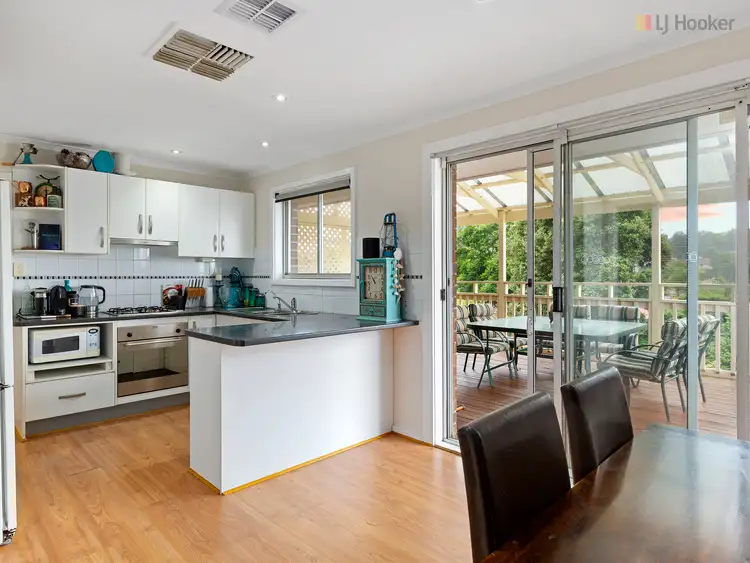 Sixth view of Homely house listing, 28 Kiah Crescent, Sheidow Park SA 5158