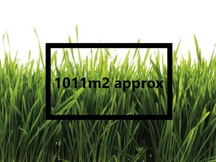 Second view of Homely land listing, 40 McKenzie Street, Broadford VIC 3658