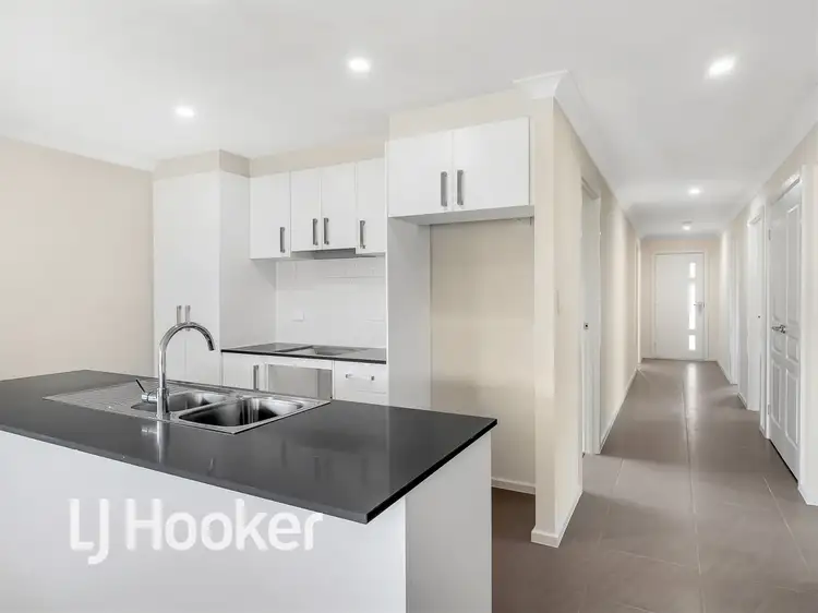 Second view of Homely house listing, 5 Princess Royal Parade, Hindmarsh Island SA 5214