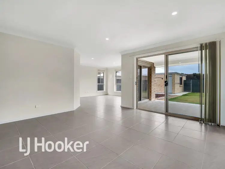 Third view of Homely house listing, 5 Princess Royal Parade, Hindmarsh Island SA 5214