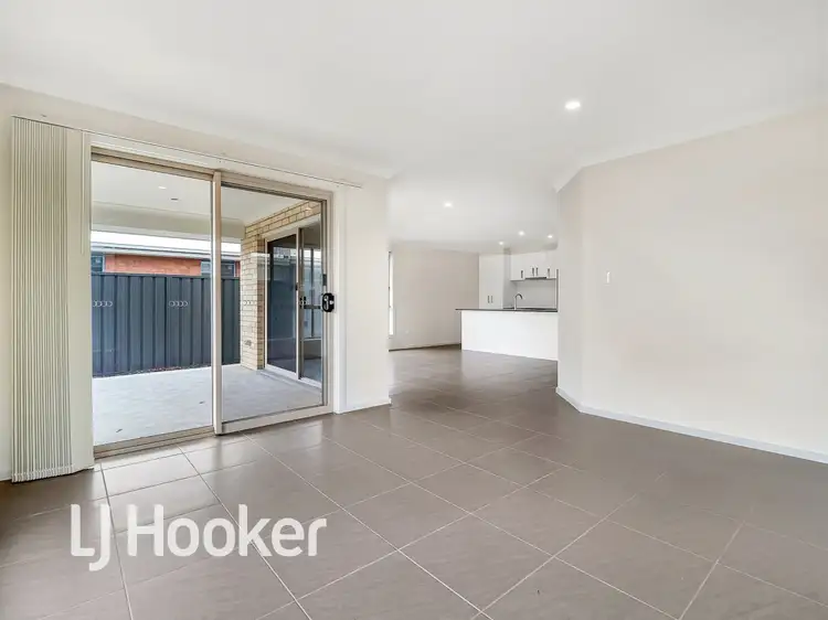 Fourth view of Homely house listing, 5 Princess Royal Parade, Hindmarsh Island SA 5214