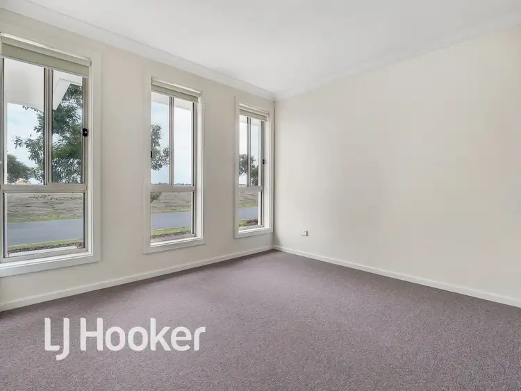 Fifth view of Homely house listing, 5 Princess Royal Parade, Hindmarsh Island SA 5214