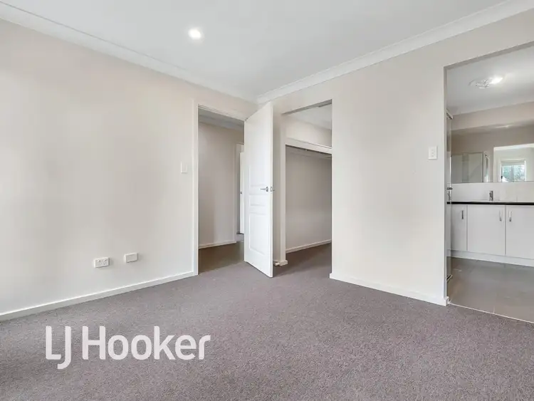 Sixth view of Homely house listing, 5 Princess Royal Parade, Hindmarsh Island SA 5214