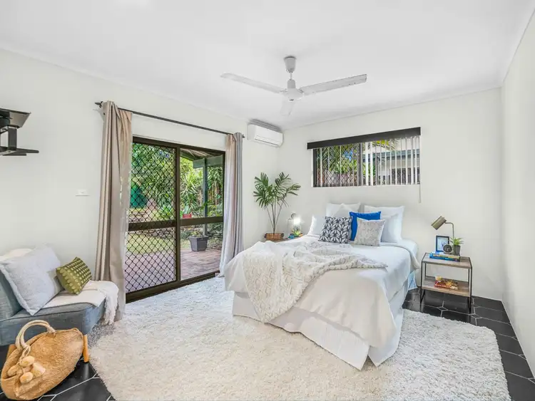 Sixth view of Homely house listing, 13 Di Savia Close, Whitfield QLD 4870