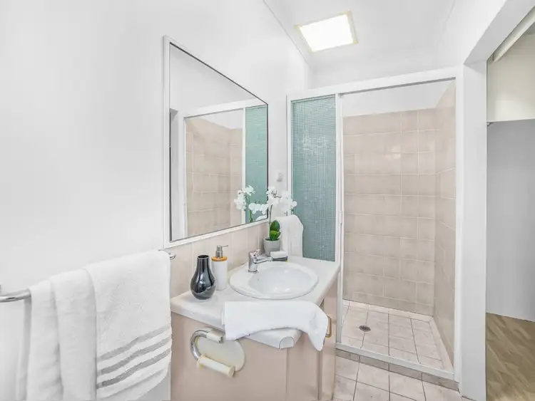 Seventh view of Homely house listing, 13 Di Savia Close, Whitfield QLD 4870