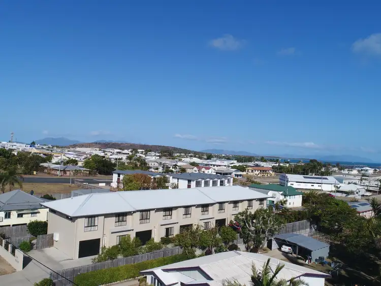 Second view of Homely unit listing, 49 Gordon Street, Bowen QLD 4805
