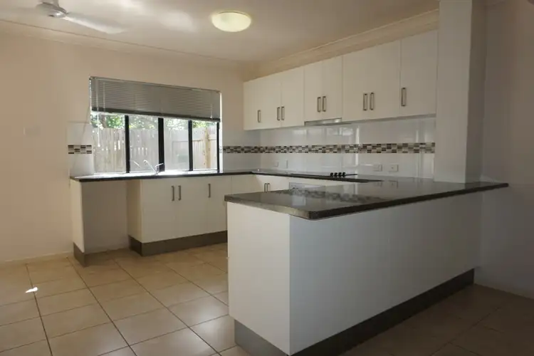 Seventh view of Homely unit listing, 49 Gordon Street, Bowen QLD 4805