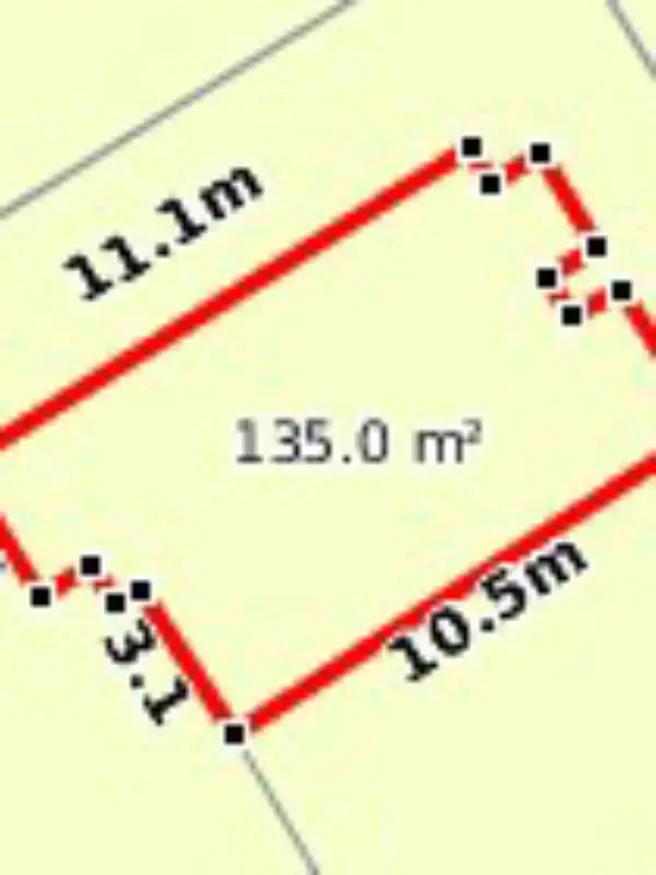 Sixth view of Homely townhouse listing, 7/34 Poole Street, Bowen QLD 4805